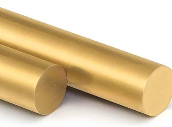 Brass image