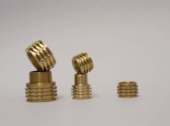 Brass image