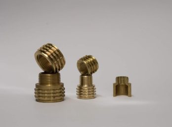 Brass image