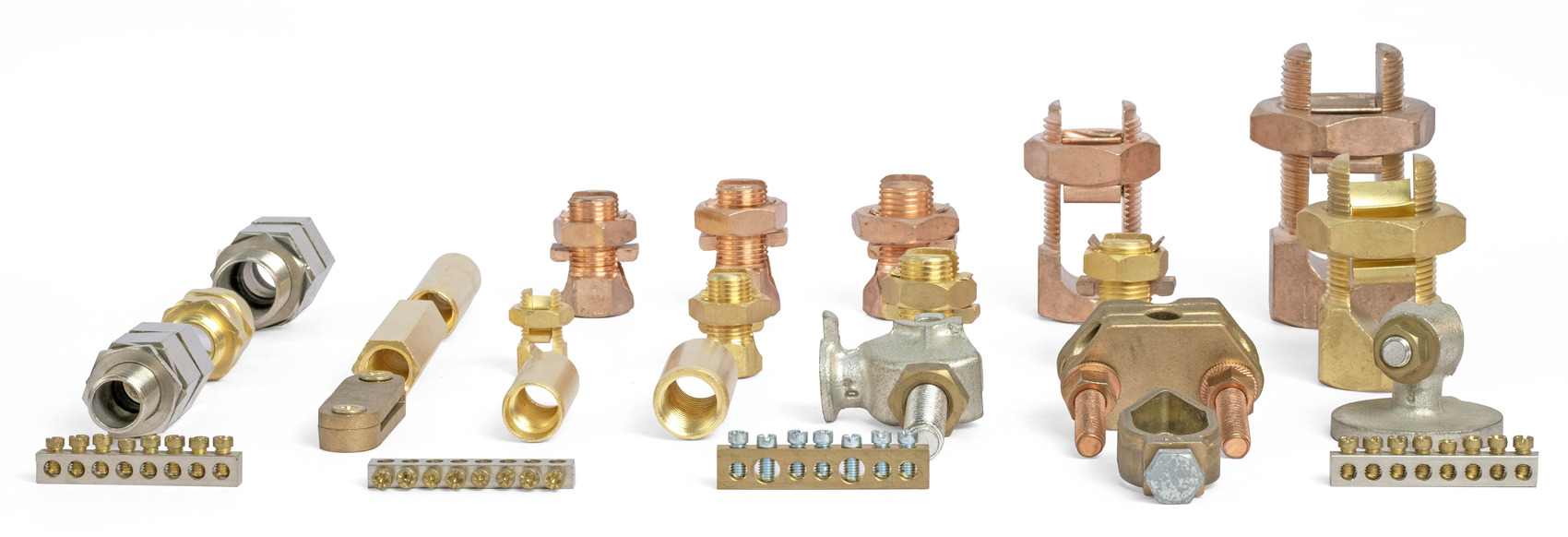 Brass image