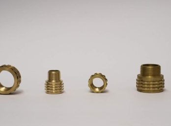 Brass image