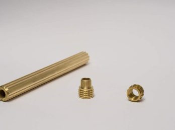 Brass image
