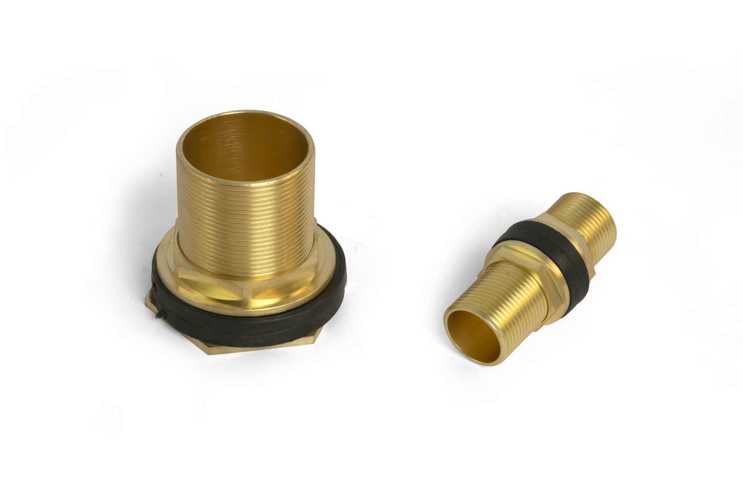 Brass image