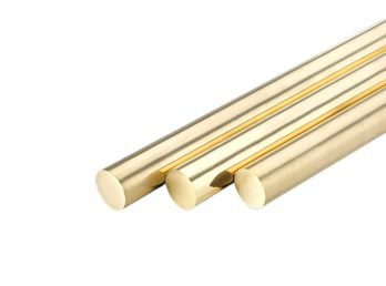 Brass image