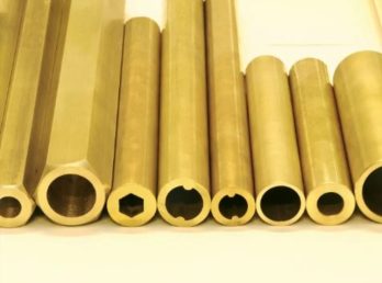 Brass image
