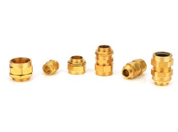 Brass image